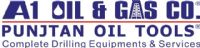For Lease: Jack Up 350 FT Water Depth Offshore Drilling Rig Complete With Drill String